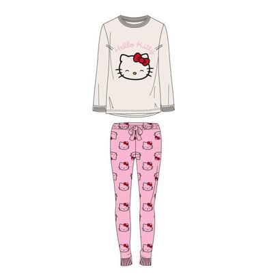 pack-de-12-unidades-pijama-hello-kitty-adulto