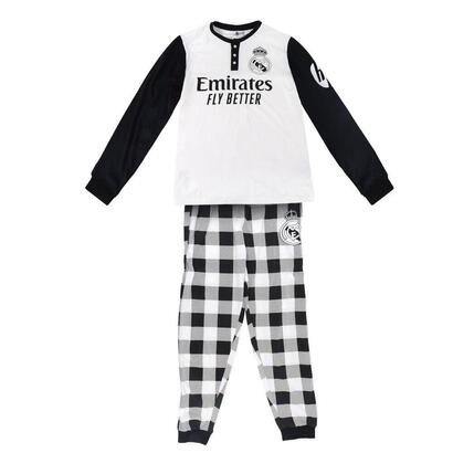 pack-de-10-unidades-pijama-real-madrid-adulto