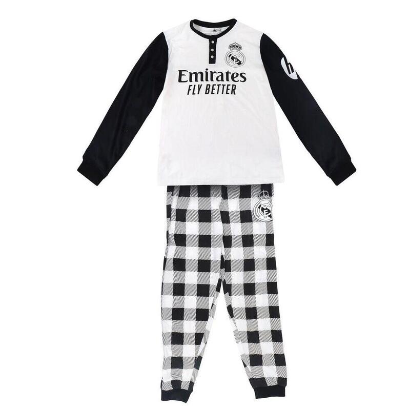 pack-de-10-unidades-pijama-real-madrid-adulto