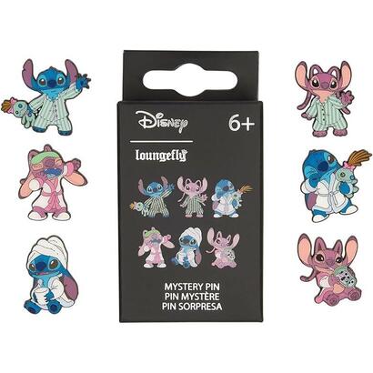 pack-de-12-unidades-blind-box-mystery-enamel-pin-stitch-angel-stitch-disney-loungefly-surtido