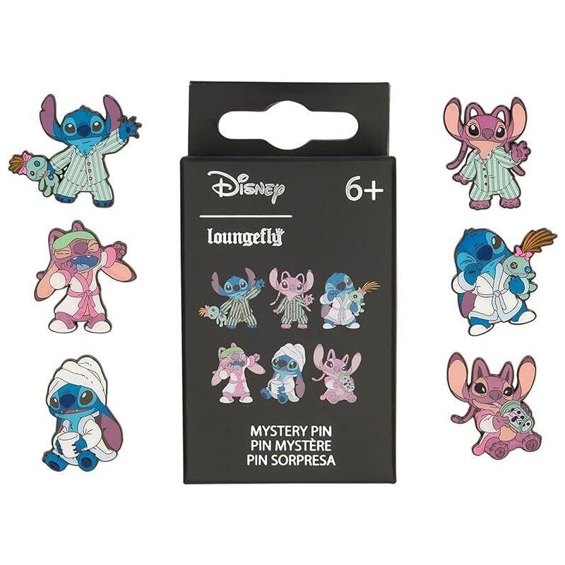 pack-de-12-unidades-blind-box-mystery-enamel-pin-stitch-angel-stitch-disney-loungefly-surtido