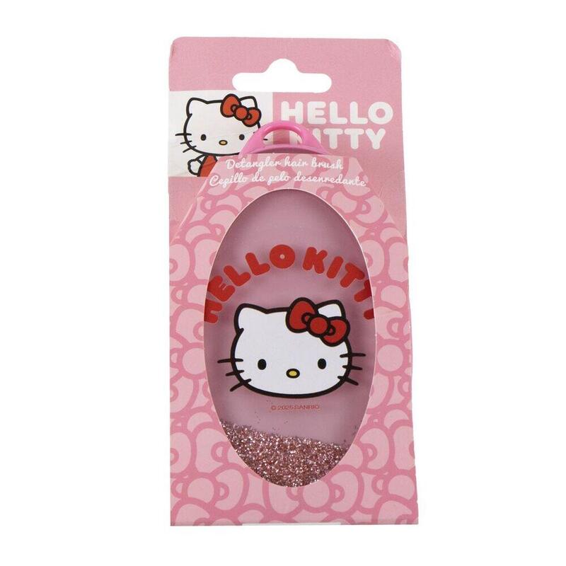 pack-de-6-unidades-cepillo-pelo-desenredante-hello-kitty