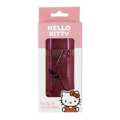 pack-de-6-unidades-blister-belleza-hello-kitty