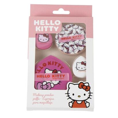 pack-de-6-unidades-blister-esponjas-maquillaje-hello-kitty