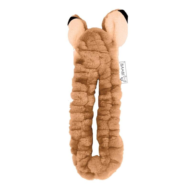 pack-de-6-unidades-diadema-maquillaje-bambi-disney