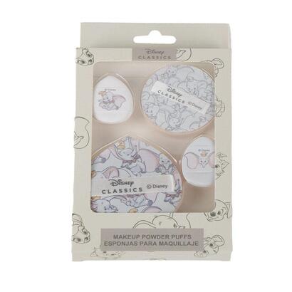pack-de-6-unidades-blister-esponjas-maquillaje-dumbo-disney