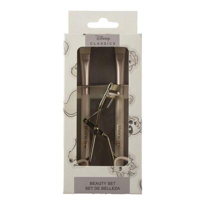 pack-de-6-unidades-set-belleza-disney
