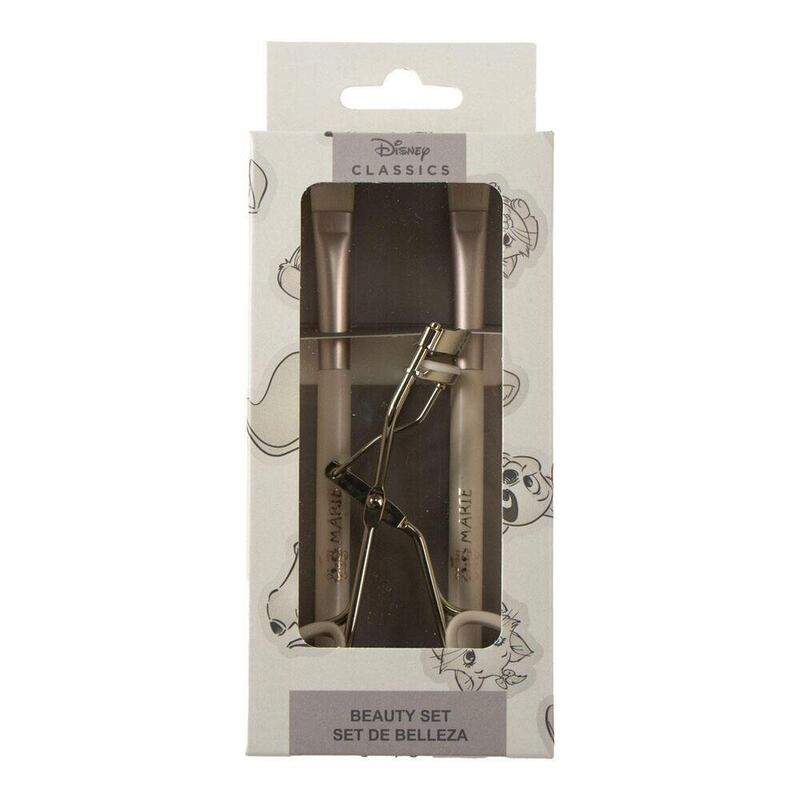 pack-de-6-unidades-set-belleza-disney