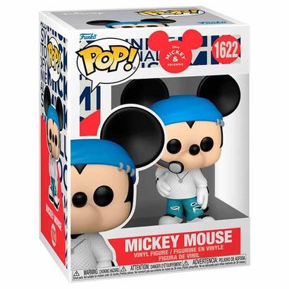 figura-pop-disney-mickey-and-friends-mickey-mouse