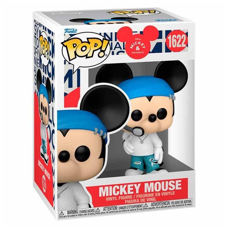 figura-pop-disney-mickey-and-friends-mickey-mouse