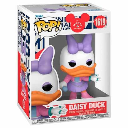 figura-pop-disney-mickey-and-friends-daisy-duck