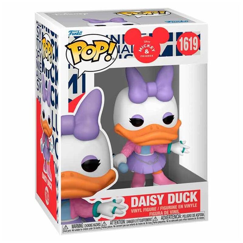 figura-pop-disney-mickey-and-friends-daisy-duck