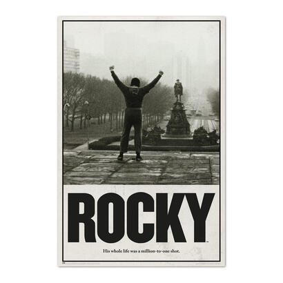 poster-una-oportunidad-entre-un-millon-rocky-balboa