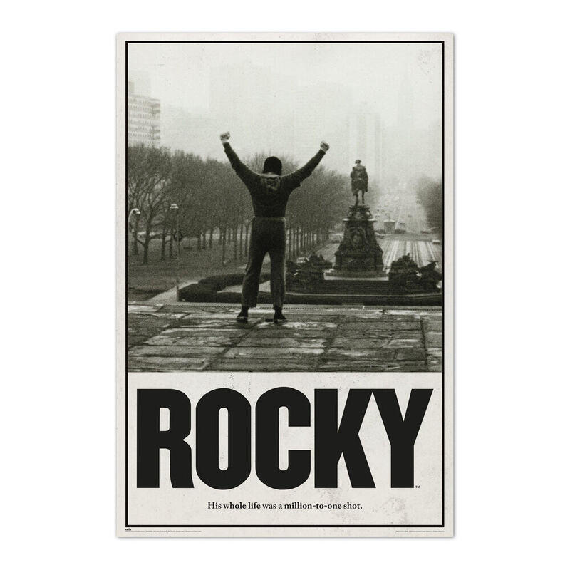 poster-una-oportunidad-entre-un-millon-rocky-balboa