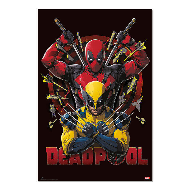 poster-deadpool-38-lobezno-marvel