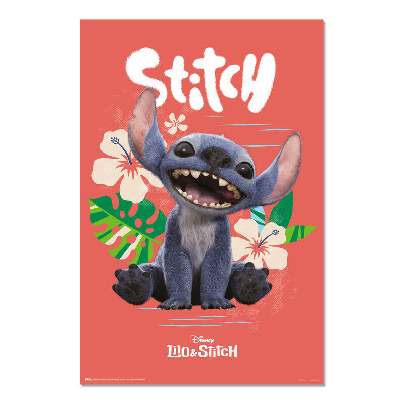 poster-live-action-stitch-disney