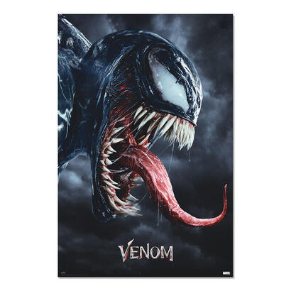 poster-venom-marvel