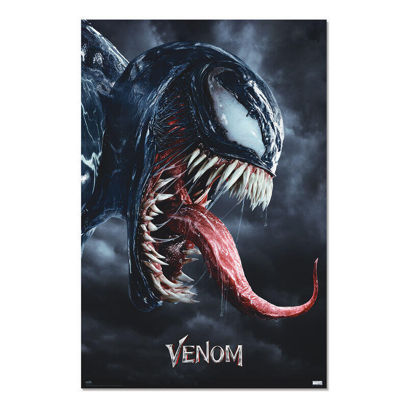 poster-venom-marvel