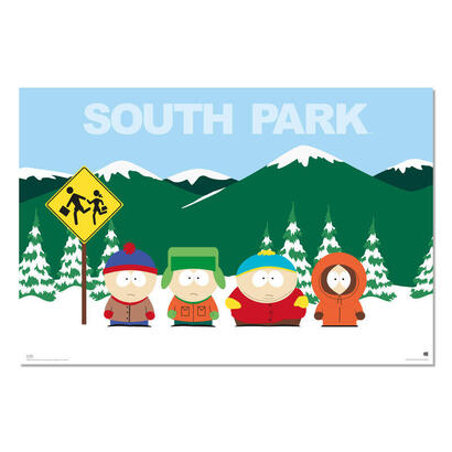 poster-south-park