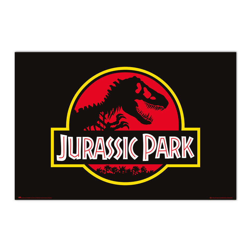 poster-jurassic-park