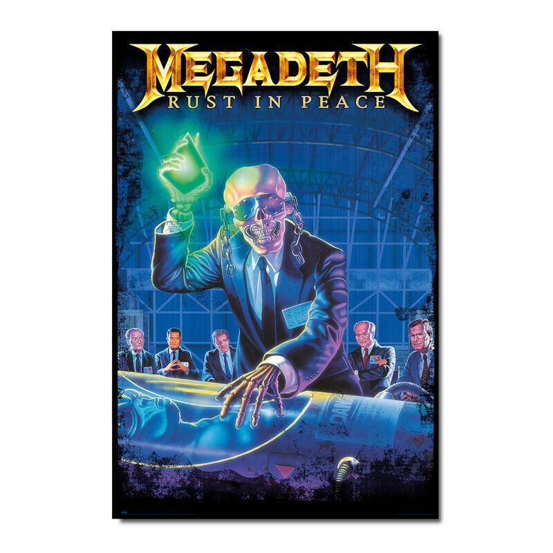 poster-megadeth-rust-in-peace