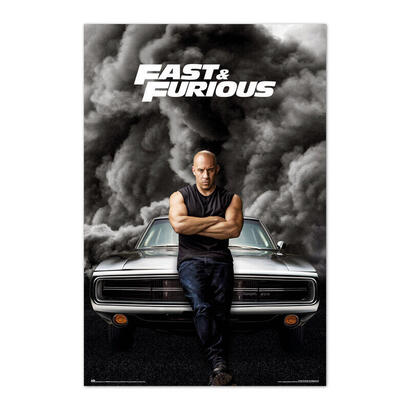 poster-fast-38-furious
