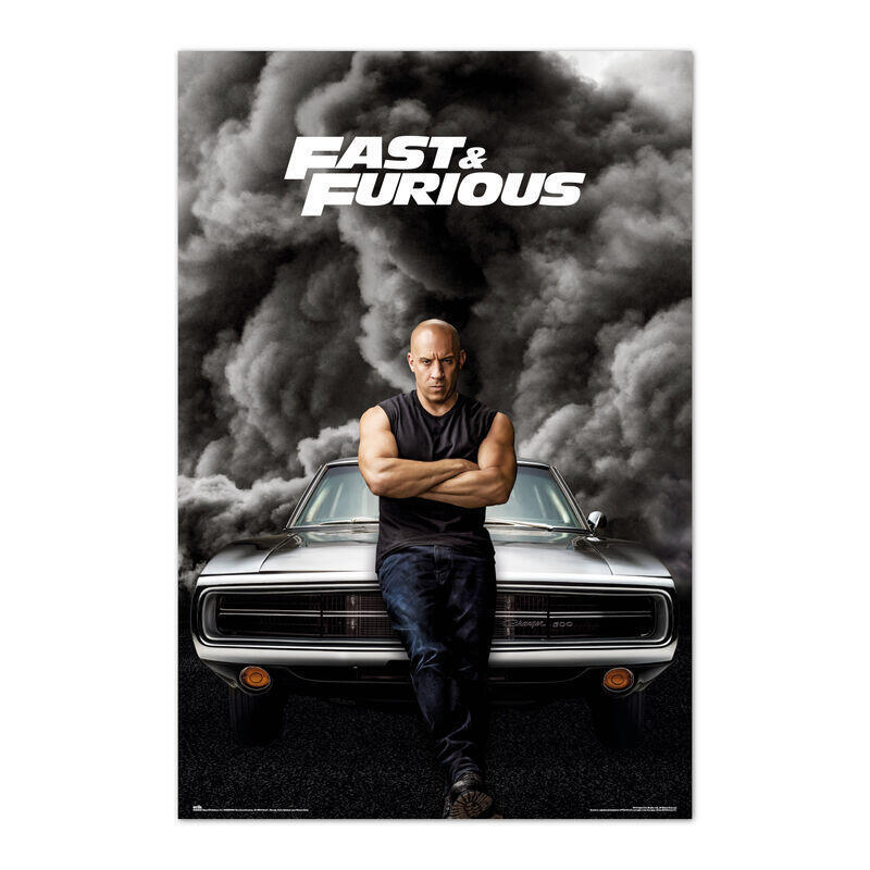 poster-fast-38-furious