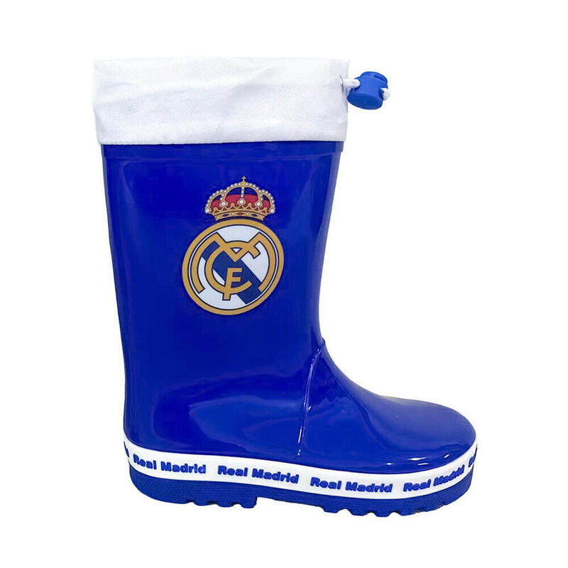 pack-de-12-unidades-botas-agua-real-madrid