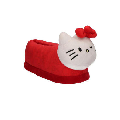 pack-de-12-unidades-pantuflas-3d-hello-kitty