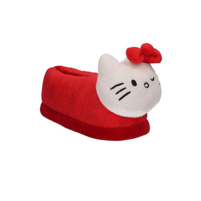 pack-de-12-unidades-pantuflas-3d-hello-kitty