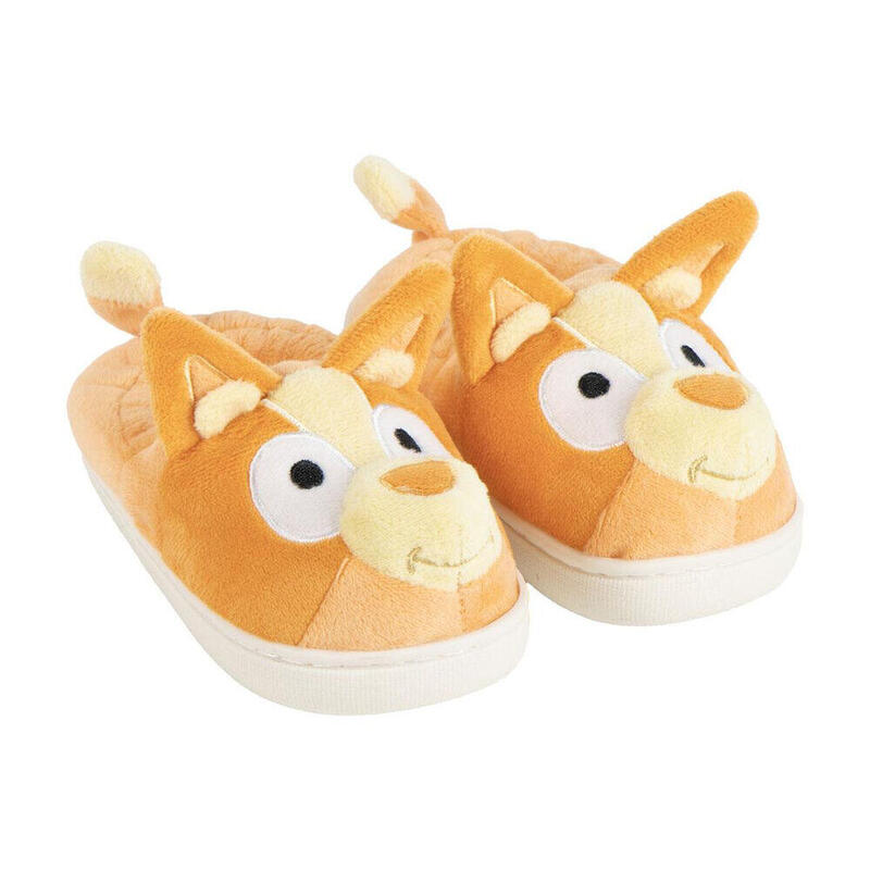 pack-de-12-unidades-pantuflas-bluey