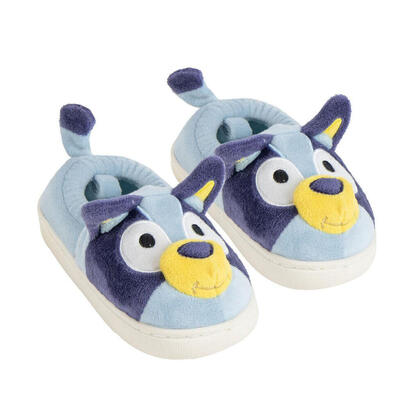pack-de-12-unidades-pantuflas-bluey