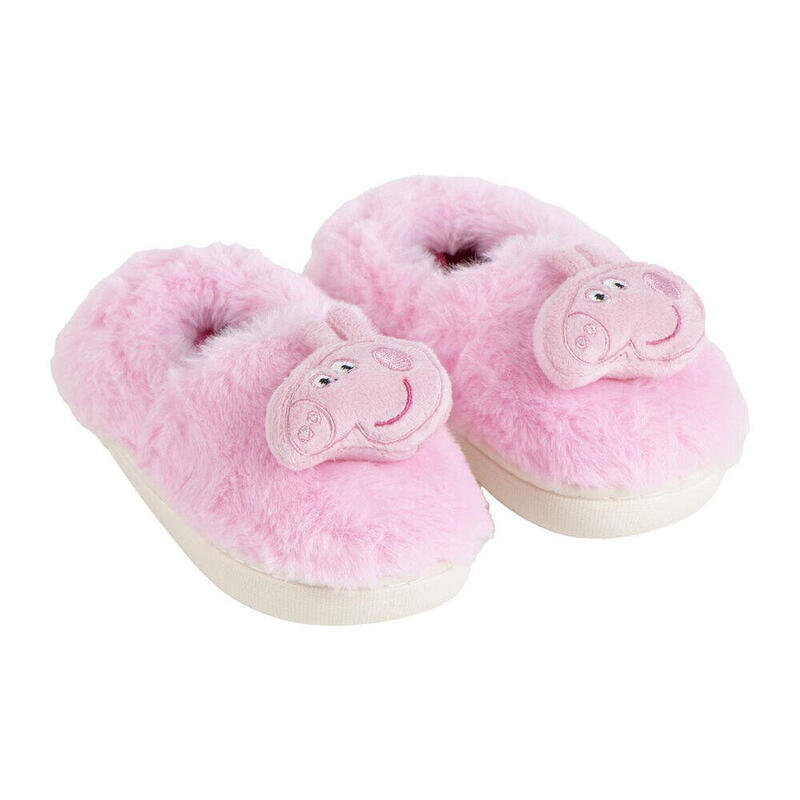 pack-de-12-unidades-pantuflas-peppa-pig