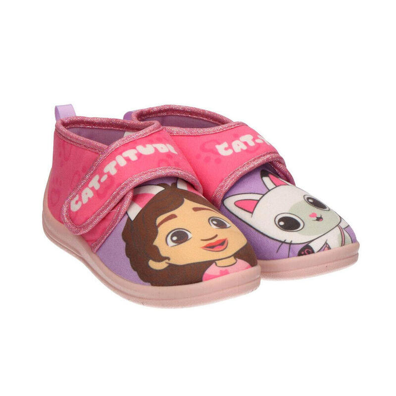 pack-de-12-unidades-pantuflas-la-casa-de-munecas-de-gabby