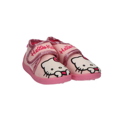 pack-de-12-unidades-pantuflas-hello-kitty