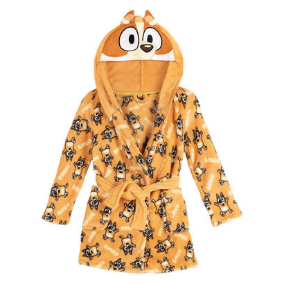 pack-de-12-unidades-bata-bluey