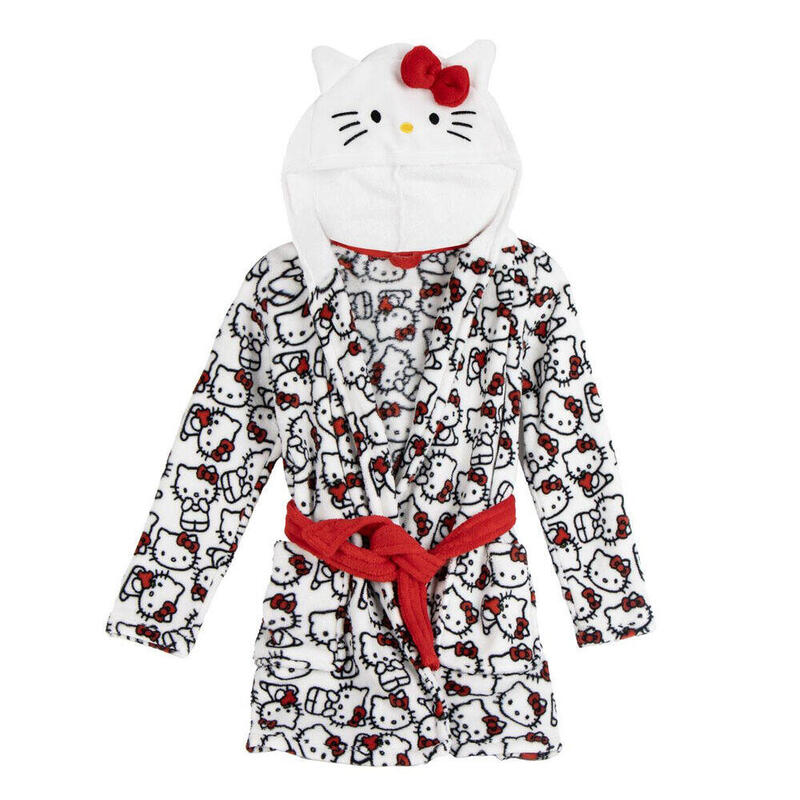 pack-de-12-unidades-bata-hello-kitty
