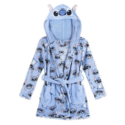 pack-de-10-unidades-bata-stitch-disney