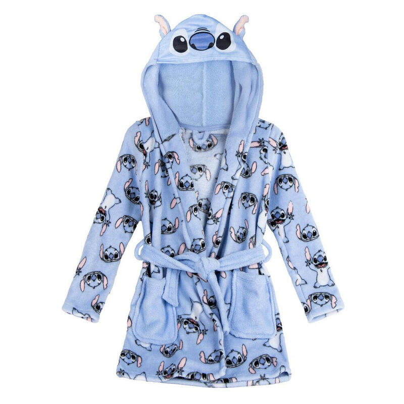 pack-de-10-unidades-bata-stitch-disney