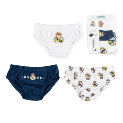 pack-de-15-unidades-set-3-calzoncillos-real-madrid