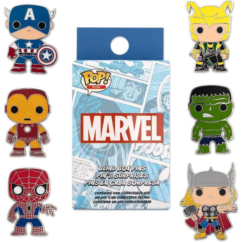 pack-de-12-unidades-blind-box-mystery-enamel-pin-marvel-loungefly-surtido