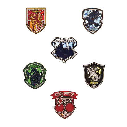 pack-de-12-unidades-blind-box-mystery-enamel-pin-harry-potter-loungefly-surtido