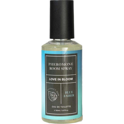 eye-of-love-bloom-spray-habitacion-indica-blue-ember-150-ml