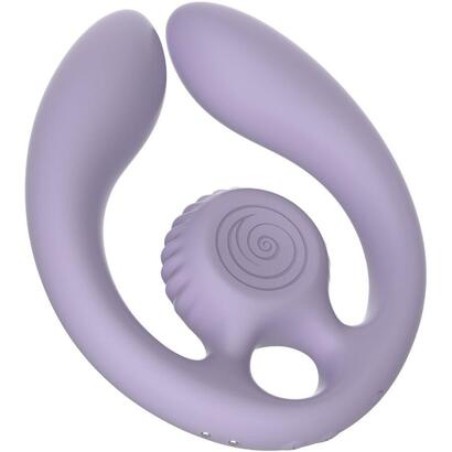 snail-vibe-gizi-duo-estimulador-de-parejas-control-remoto-lila