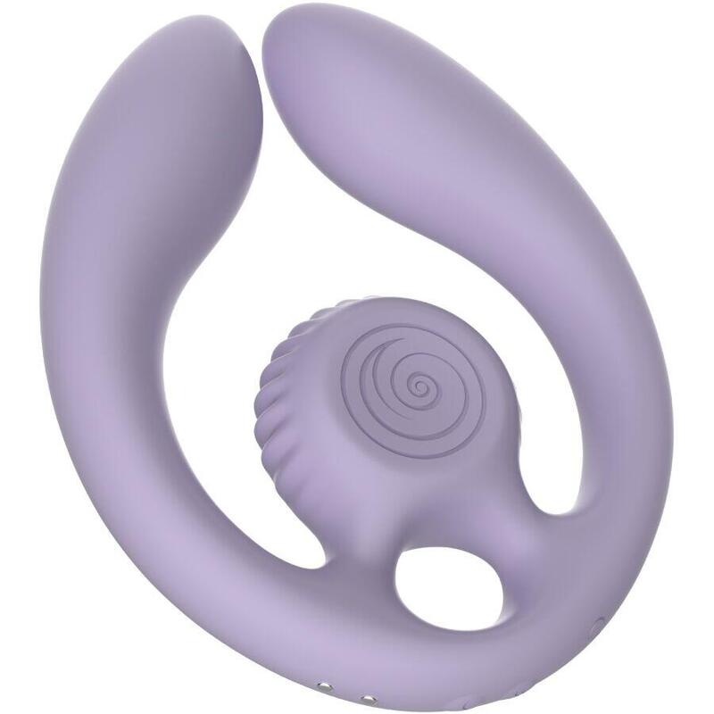snail-vibe-gizi-duo-estimulador-de-parejas-control-remoto-lila