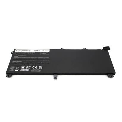 bateria-para-portatil-dell-precision-series-m3800-tipo-a