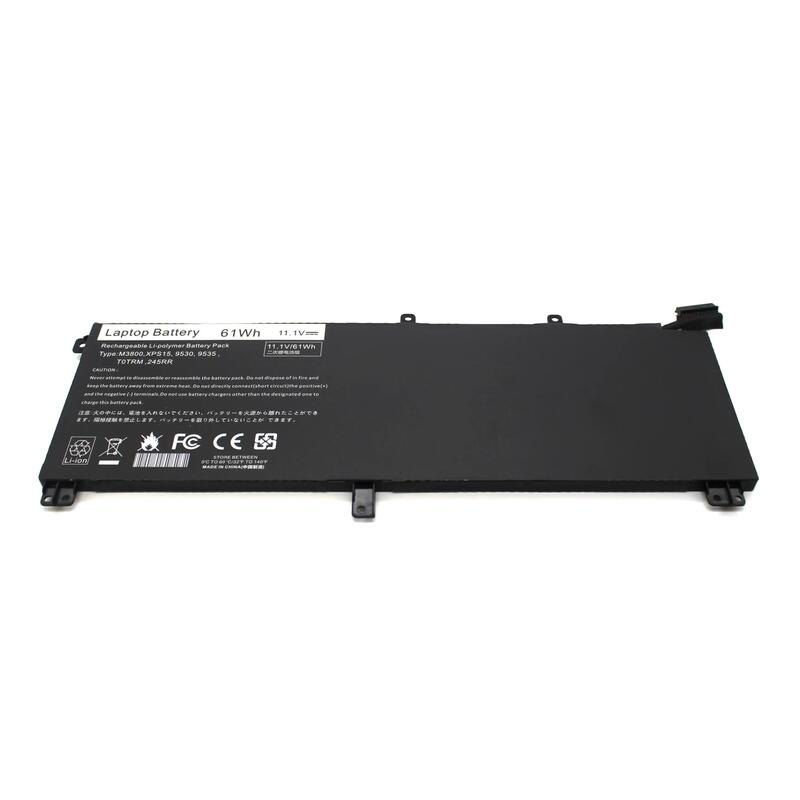 bateria-para-portatil-dell-precision-series-m3800-tipo-a