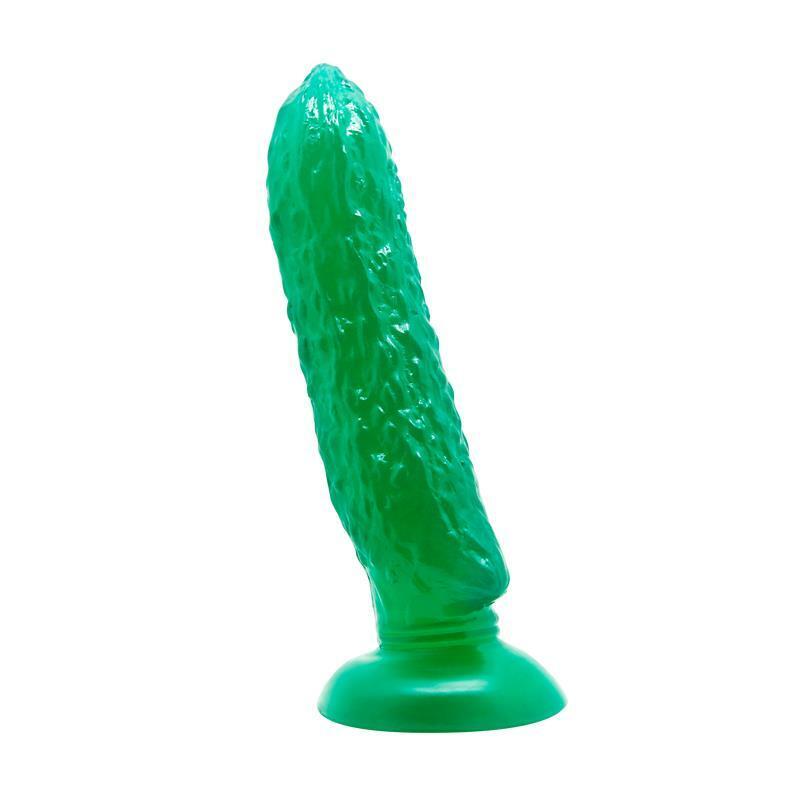 dildo-forma-pepino