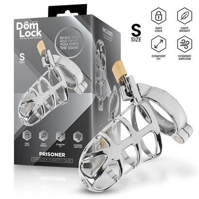 prisoner-jaula-para-el-pene-talla-s