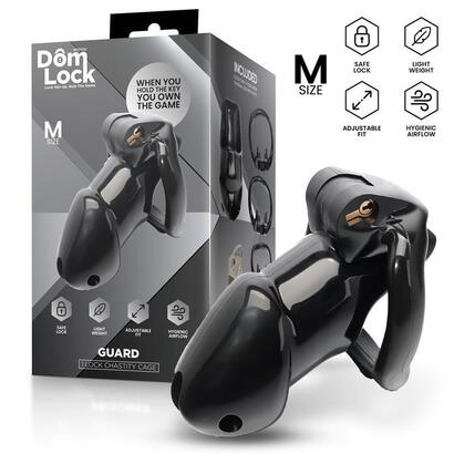 guard-jaula-para-el-pene-con-candado-interno-talla-m